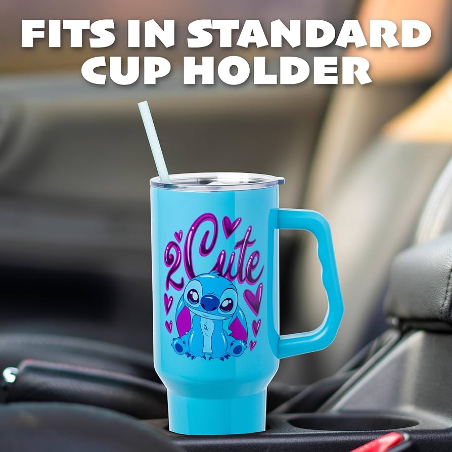 Buffalo'66✨ 2024 Kawasaki ZX636JRFBL | North American Warhorse